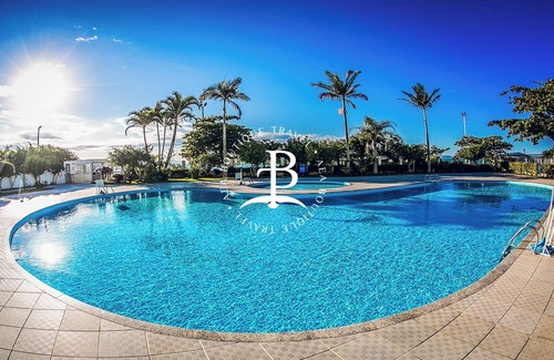 Canasvieiras Apartment | Vrbo Property