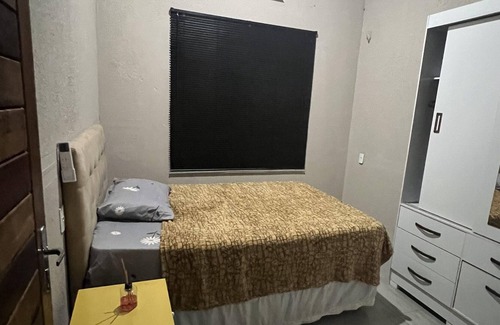 Sinop House | Vrbo Property