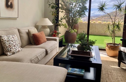 Santa Cruz de Tenerife House | Vrbo Property