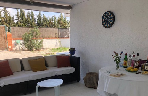 San Juan de Alicante Villa | Vrbo Property