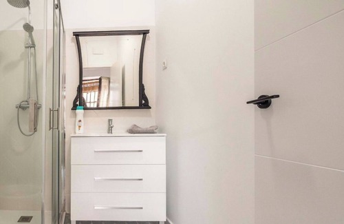 Talavera de la Reina Apartment | Vrbo Property