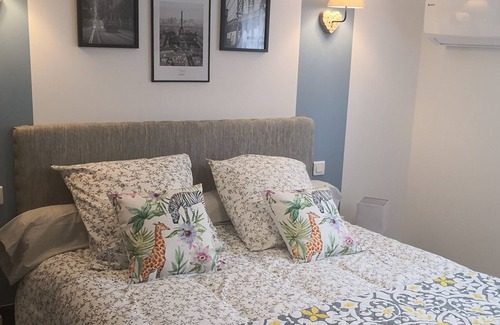 Chasseneuil-du-Poitou House | Vrbo Property