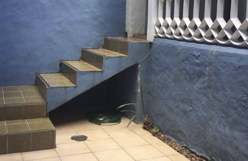 Itaquanduba House | Vrbo Property