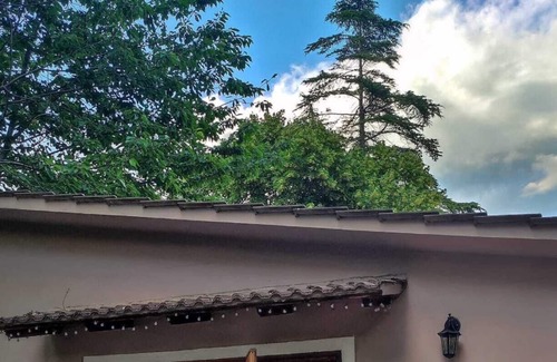 Cantalupo in Sabina Villa | Vrbo Property