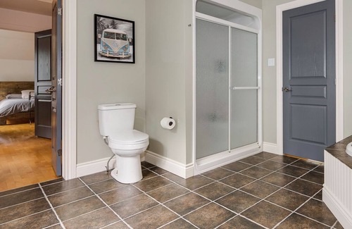Lac-des-Seize-Iles House | Vrbo Property
