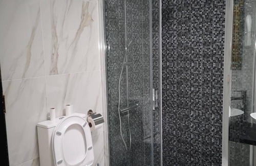 Galdar Apartment | Vrbo Property