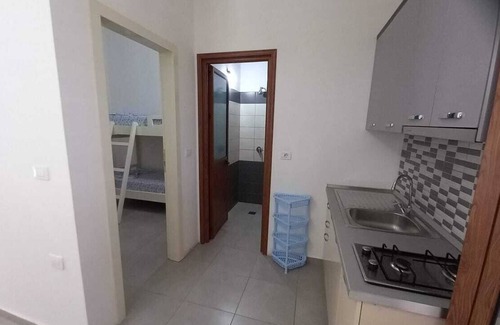 Spille House | Vrbo Property