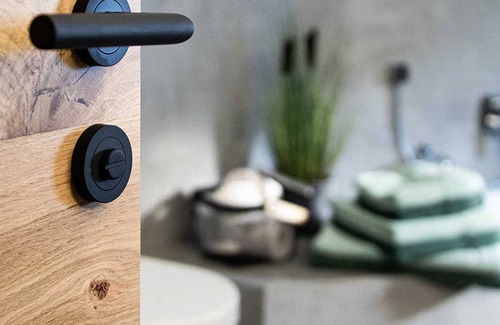 Fendels Apartment | Vrbo Property
