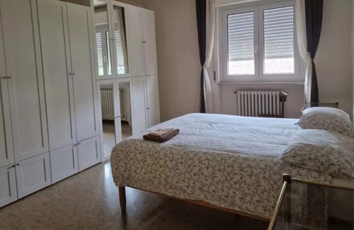 Lech am Arlberg House | Vrbo Property