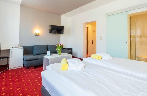 Seeboden House | Vrbo Property