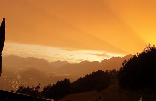 Mosern Cottage | Vrbo Property