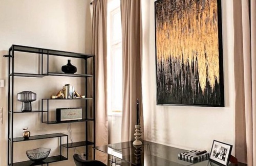Stammersdorf Apartment | Vrbo Property