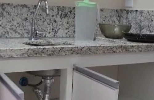 Jardim Paraiso House | Vrbo Property