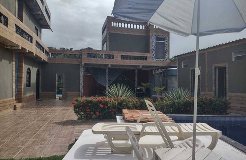 Porto de Sauipe House | Vrbo Property