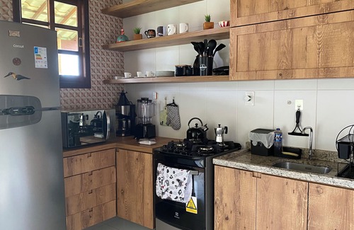Lencois House | Vrbo Property