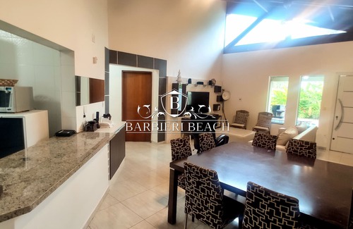 Costa do Sol House | Vrbo Property
