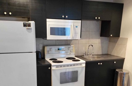 Calgary House | Vrbo Property
