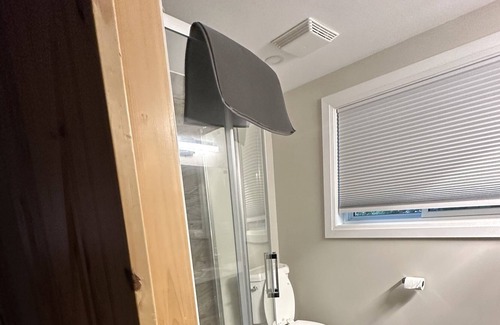 Faraday House | Vrbo Property