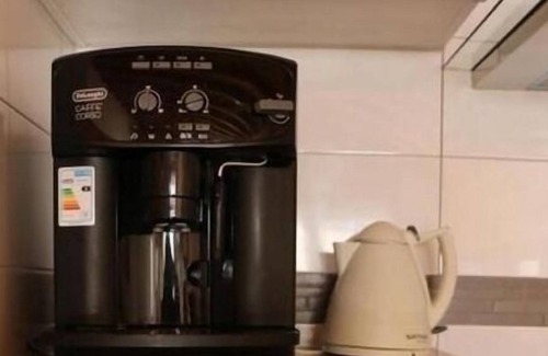 Taesch Apartment | Vrbo Property