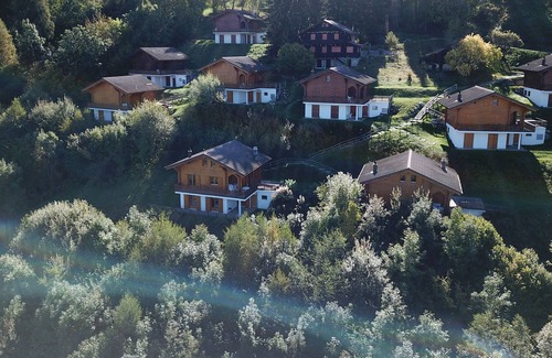 Salins House | Vrbo Property