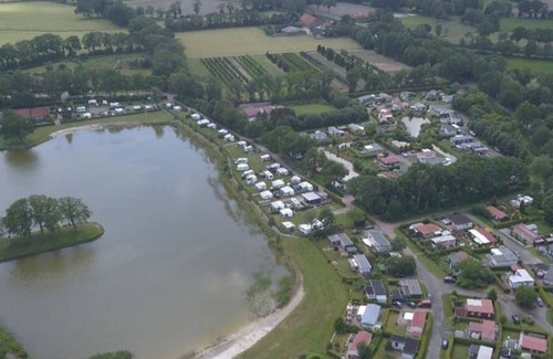 Apen House | Vrbo Property