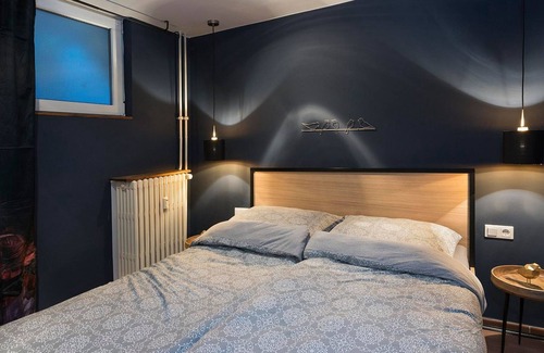 Blankenheim Apartment | Vrbo Property