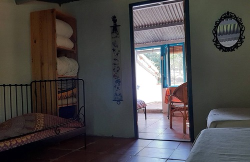 Alquife Other | Vrbo Property