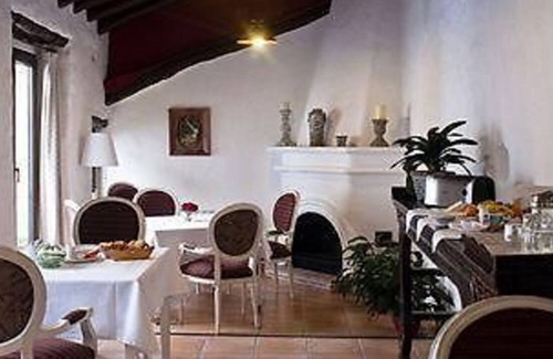 Beniali House | Vrbo Property