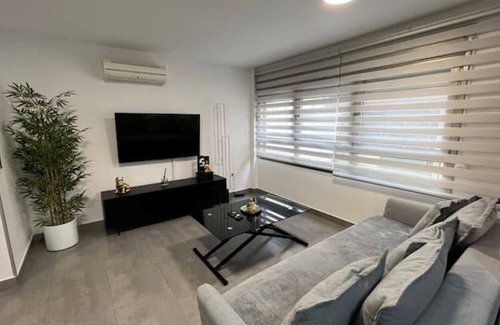 La Solana Apartment | Vrbo Property