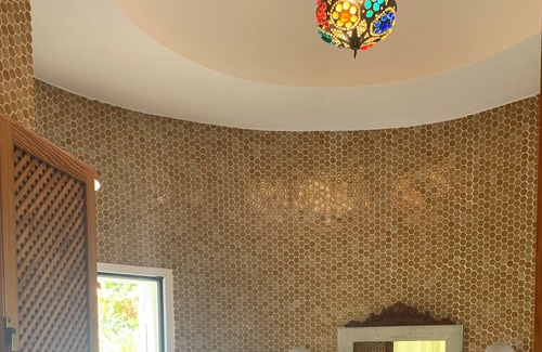 Los Llanos de Aridane Villa | Vrbo Property