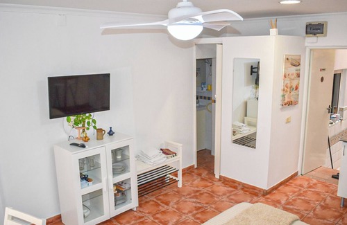 La Garita Apartment | Vrbo Property