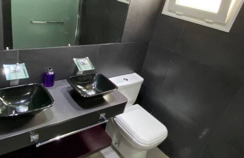 La Garita Apartment | Vrbo Property
