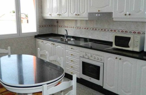 Carnota House | Vrbo Property