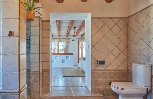 Tinajo Cottage | Vrbo Property