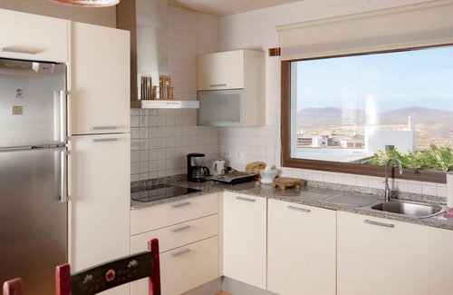Villaverde Ski Chalet | Vrbo Property