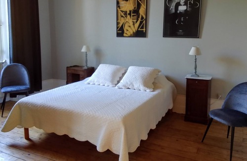 Annonay House | Vrbo Property