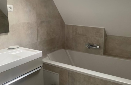 Brou House | Vrbo Property