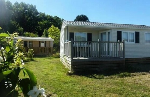 Loudeac House | Vrbo Property