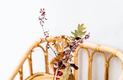 Truinas House | Vrbo Property