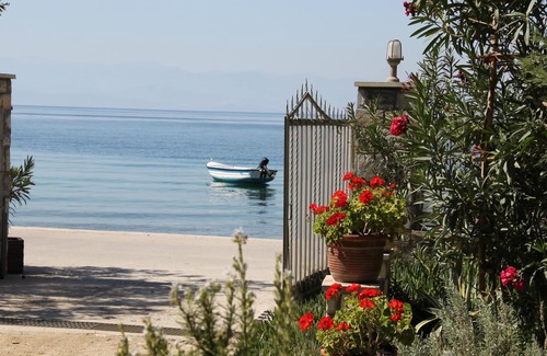 Kala Nera Apartment | Vrbo Property