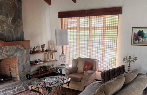 Panajachel House | Vrbo Property