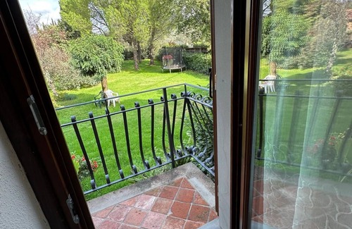 Ponte Buriano Apartment | Vrbo Property