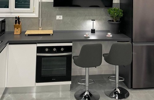Savena Apartment | Vrbo Property