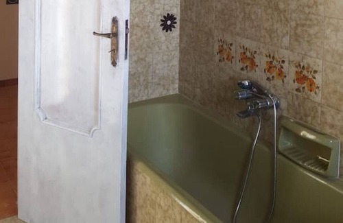 Briatico Villa | Vrbo Property