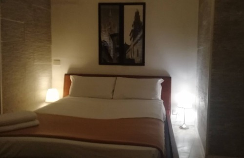 Brunate House | Vrbo Property