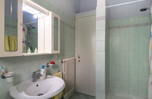 Buggiano Apartment | Vrbo Property