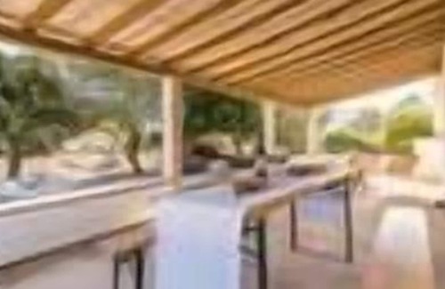 Dorgali Apartment | Vrbo Property