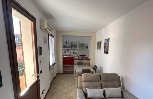 Cremona Apartment | Vrbo Property