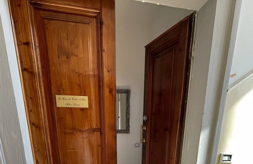 San Jacopino Apartment | Vrbo Property