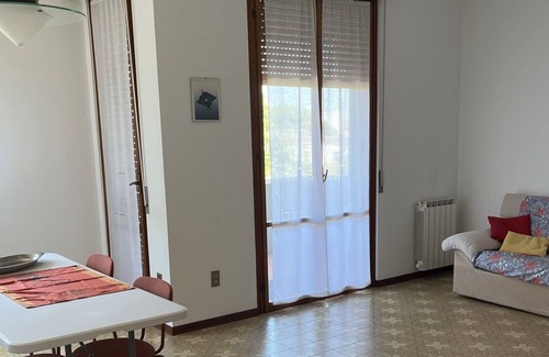 Lido di Classe Apartment | Vrbo Property